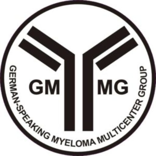 GMMG Intern