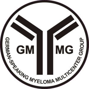 GMMG Intern